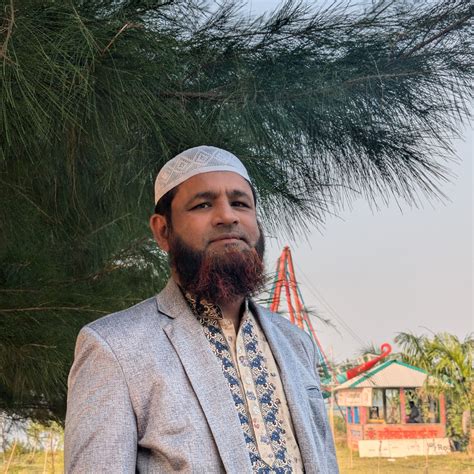 sirajul islam