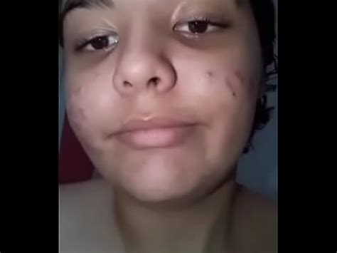 Puta Falando Que Me Ama Xvideos