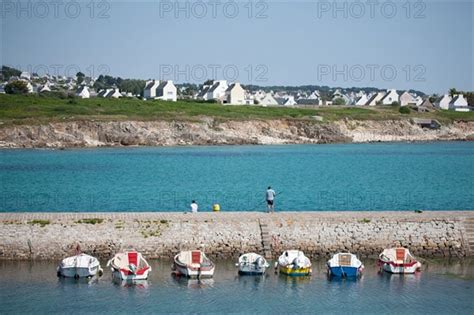 Finistère Gilles Targat Photo12