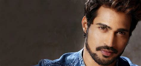 farhan khan model  actor farhan asif khan