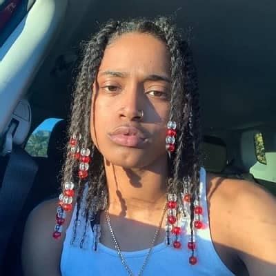 raysowavyy net worth 2022