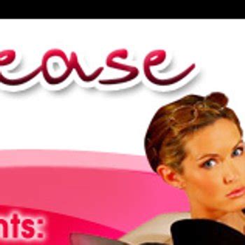 Nikkala Stott Babe Page Watch This Centerfold On FreeOnes