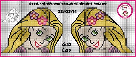 Disney Cross Stitch Patterns Disney Cross Stitch Cross Stitch