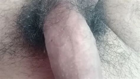 Huge Monster Cock Masterbating Part Free Gay HD Porn B XHamster