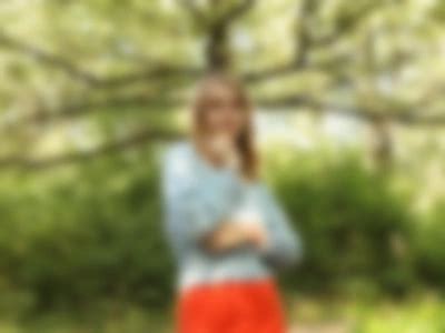 Margarita Kiss Margaritakiss Nude On Cam Free Live Sex Chat Room Camsoda