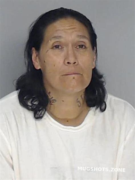 Brand Michelle Lee 05222024 Nueces County Mugshots Zone