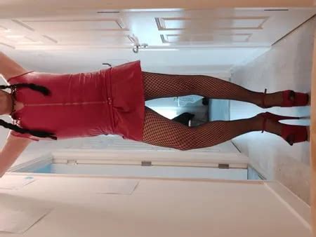 Mature Ts Shemale Porn Pics Nude Trans In Free Sex Photos XHamster