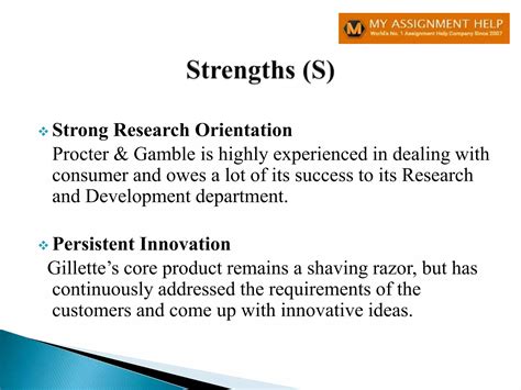 Joe gillette leadership is sparking a new era for the local council 3