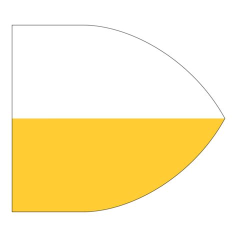 flag  constantina logo png vector svg