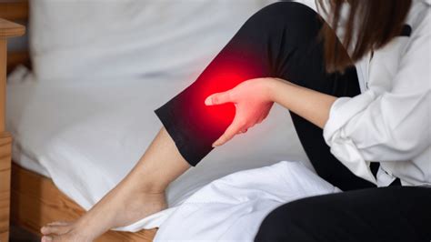 What is Myalgia: Causes, Symptoms, and Treatments - Advanced Orthopaedics Associates, P.A.