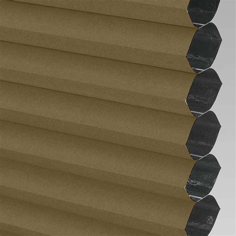 Premier Honeycomb Blackout Skylight Shades | SelectBlinds.com