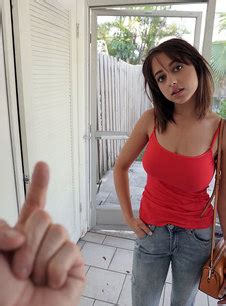 Marilyn Mansion Property Sex BabeSource