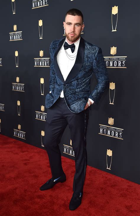 Taylor Swift, Travis Kelce reportedly skipping Met Gala 2024