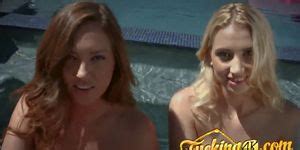 Alternative Reality Porn Is The Best Porn Videos