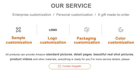 Free Sample Realistic Vagina Masturbator Oral Mouth Aircraft Cup Pock