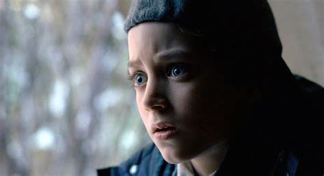 The Good Son Always And Forever Elijah Wood