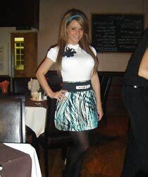 Roxanne Is Worth Super Naughty Comments ZB Porn