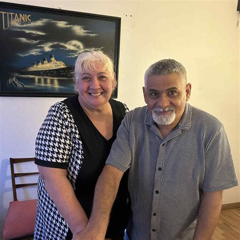 Story - Hogy Rácz Jenőék ma már hárman vannak, az érthetően teljesen