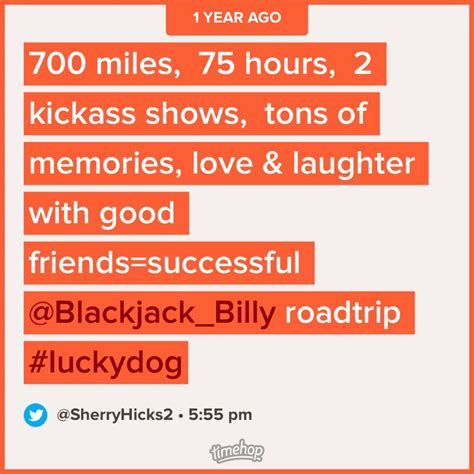 Sherry Hicks (@SherryHicks2) | Twitter