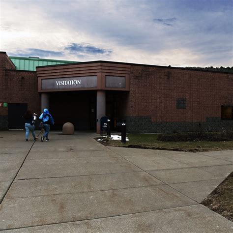 Broome County Jail Broome County Jail Home For Centralized