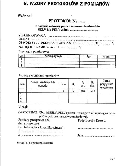 Jakie Pomiary Wykona W Instalacji V Dc Z Elektrozaworami I Kasetami