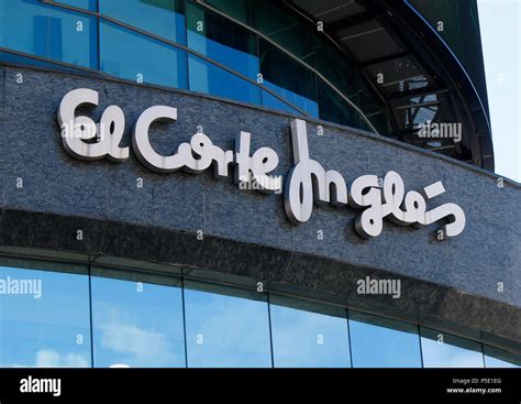 corte logo  res stock photography  images alamy
