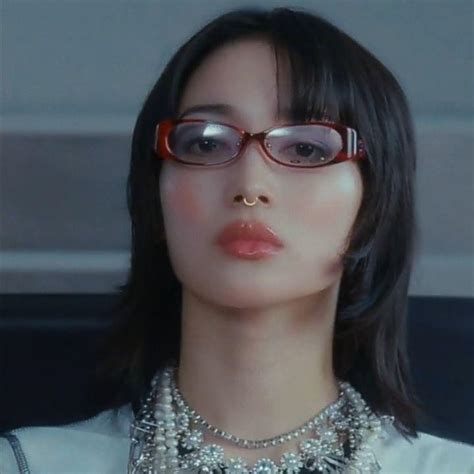 Jurin Xg Still Hot Lyrics Genius Lyrics