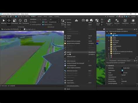 Unions do not separete - Building Support - Developer Forum | Roblox