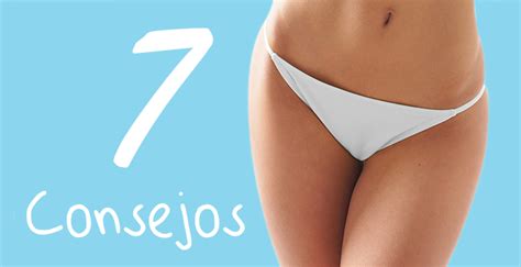 Buena Vida Cómo mantener tu Vagina Saludable y Joven 7 maneras de poder lograrlo