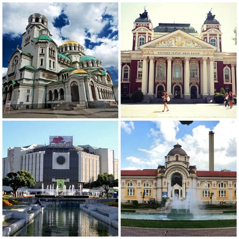 EUROCRYPT 2015 - Sofia, Bulgaria