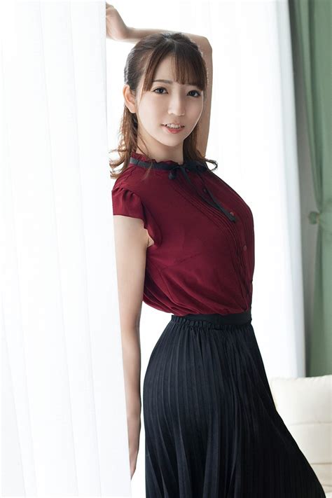 小花のん 無修正ポルノ画像 無修正ポルノ画像 javfor non ohana nubile porno pictures My XXX Hot Girl