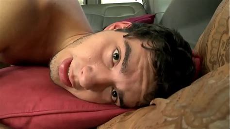 Straight Bottoms Videos XVIDEOS