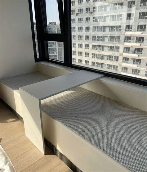 Listen to my advice, don't throw away these ugly things at home, it may