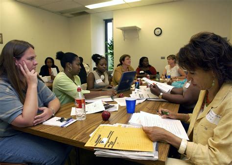 SIUC hosts Chicago State faculty, students