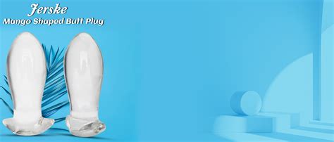 Amazon Super Big Butt Plug Trainer Soft Anal Plug Prostate Massage Sex Toy Waterproof Anal