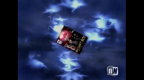 Naked Women Search XVIDEOS