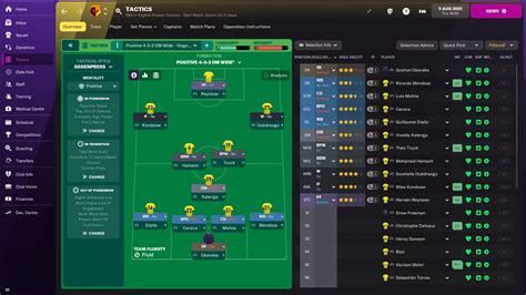 Football Manager Repack Reddit Loise Rachael