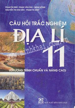 Minh Khai Book Store C U H I Tr C Nghi M A L Ch Ng Tr Nh