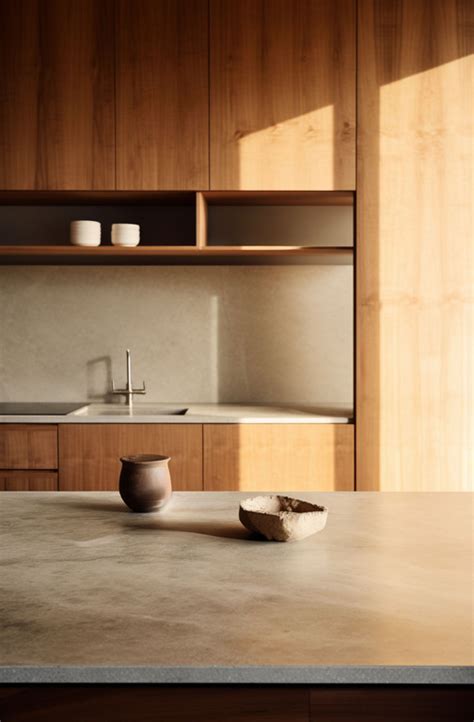 Kitchen – NexGen Carpentry – Wholesale Carpentry, Redefined