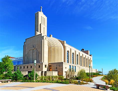 Colleges in Chicago: Full List of Schools | BestColleges