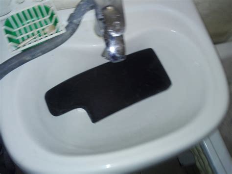 Мини химчистка своими руками — Renault Fluence, 1,6 л, 2011 года ...