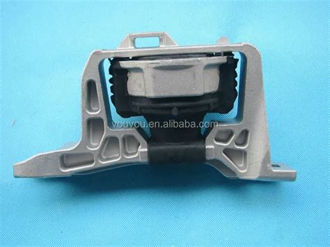 Right Engine Mount Bp S For Mazda Mazda M M Buy