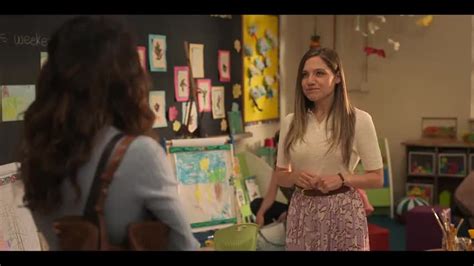 YARN I Think You Should Stay Oh Okay Sex Life 2021 S01E03