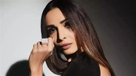 Malaika Arora Confesses That She Got Scared When A Contestant Touched