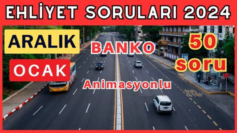 Ehl Yet Sinav Sorulari Aralik Ocak Ehl Yet Ikmi Sorular