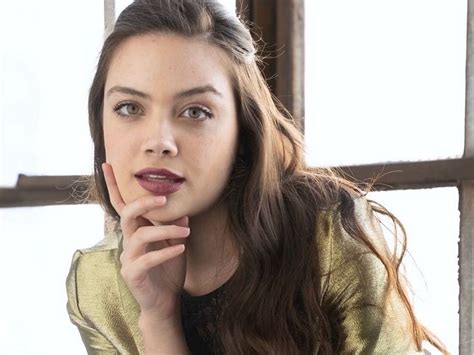 Hot Sexy Sole Bovelli Bikini Pics