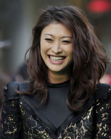 Hot Sexy Yu Yamada Bikini Pics