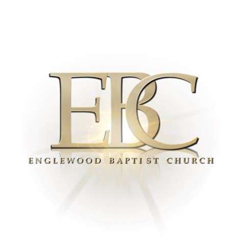 ENGLEWOOD ONLINE - Church in Pensacola, FL