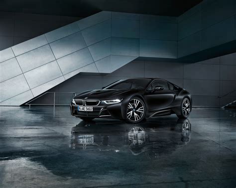 bmw  black  wallpaperhd cars wallpapersk wallpapersimages