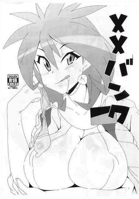 Artist Nori Nhentai Hentai Doujinshi And Manga